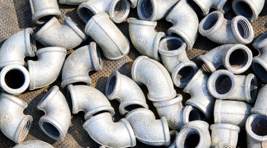 Professional Siding Services services in Creve Coeur, IL